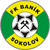 FK Baník Sokolov