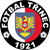 FK Fotbal Trinec