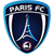 Paris FC