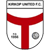 Kirkop United FC