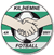 KIL/HEMNE FOTBALL