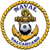 Deportes Naval