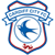 Cardiff City