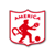 America de Cali
