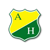 CD Atletico Huila
