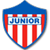 CD Junior FC