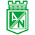 Atletico Nacional Medellin