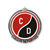 Cucuta Deportivo FC
