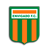 Envigado FC