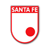 Independiente Santa Fe