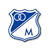Millonarios FC