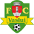 Vaslui