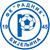 FK Radnik Bijeljina