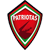 Boyaca Patriotas FC
