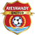 Ayeyawady United
