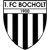 1. FC Bocholt