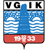 Vittsjo GIK