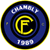 FC Chambly Oise