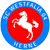 SC Westfalia 1904 Herne