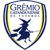 Gremio Catanduvense SP