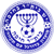 Beitar Haifa