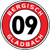 Bergisch Gladbach