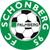 Schönberg 95