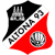 Altonaer FC Von 1893