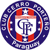 Cerro Porteno PF