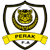 Perak FC