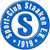 SC Staaken 1919