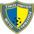 TIKO UNITED