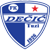 FK Decic Tuzi