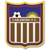 Carabobo FC