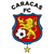 Caracas FC