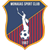 Monagas SC