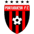Portuguesa FC