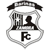 Zamora FC