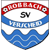 SV ROSSBACH/VERSCHEID