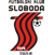 FK Sloboda Tuzla