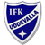IFK Uddevalla