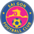 Saigon FC