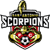 San Antonio Scorpions FC