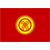 Kırgızistan