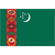 Türkmenistan