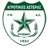 Agrotikos Asteras FC