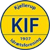 Kjellerup IF