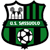 Sassuolo