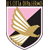 Palermo FC
