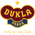 Dukla Prague